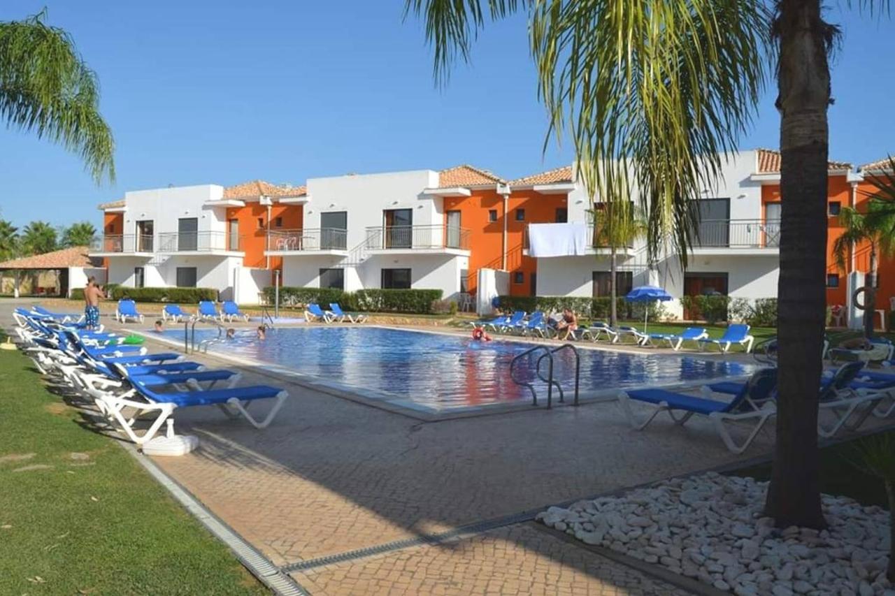 Jardins De Pera Vila M Exterior photo