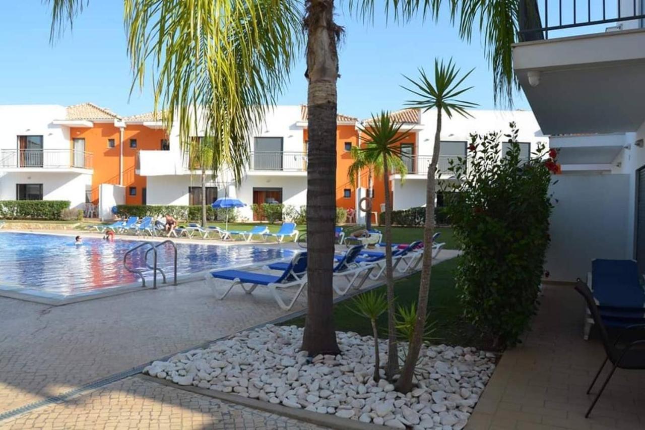 Jardins De Pera Vila M Exterior photo